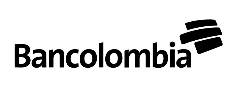 Bancolombia
