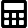 boton cotizar