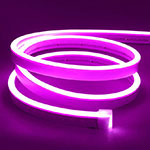 Morado